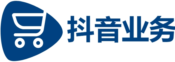 微博粉丝平台下单|dy业务24小时下单平台|1元秒刷1000粉